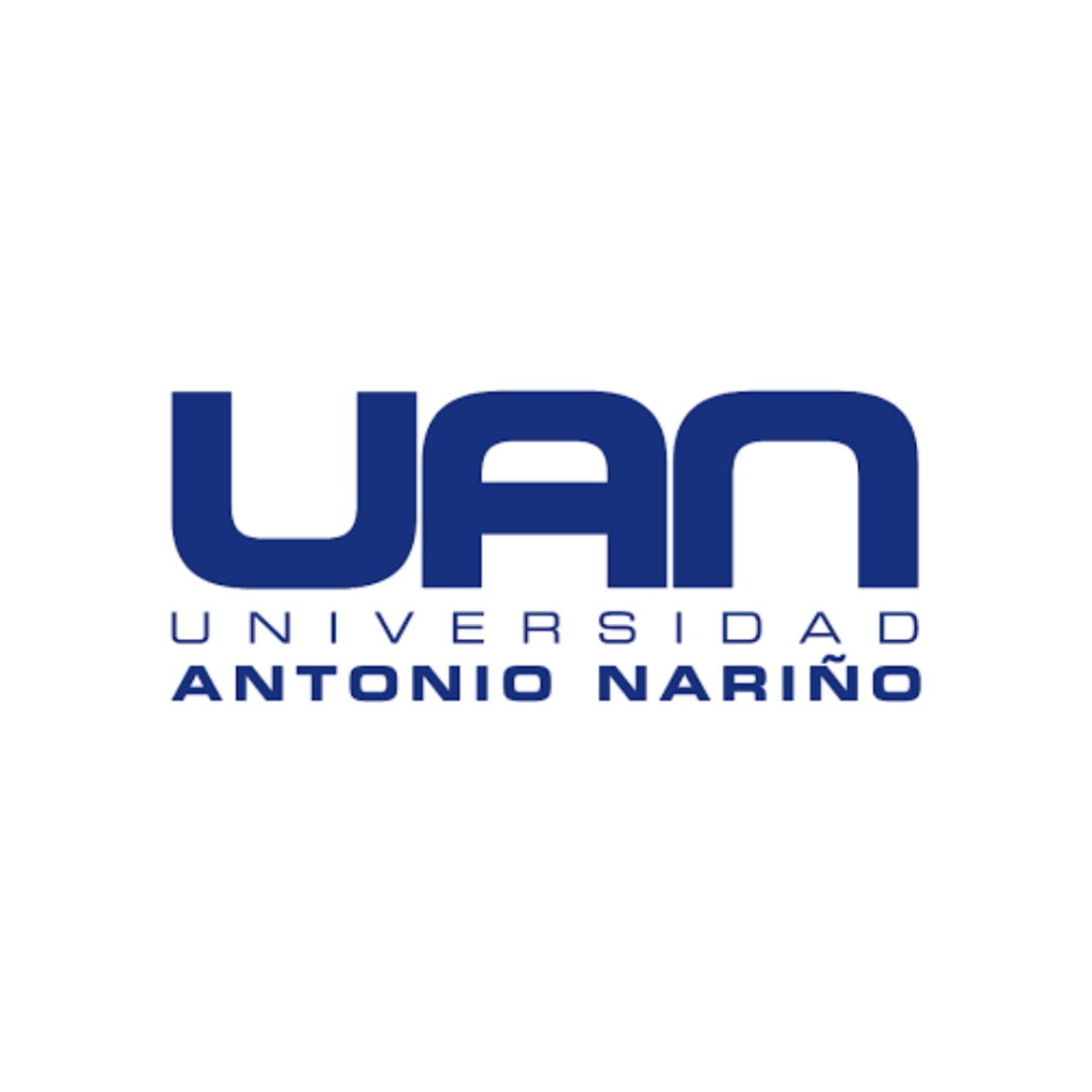 Diseño sin título