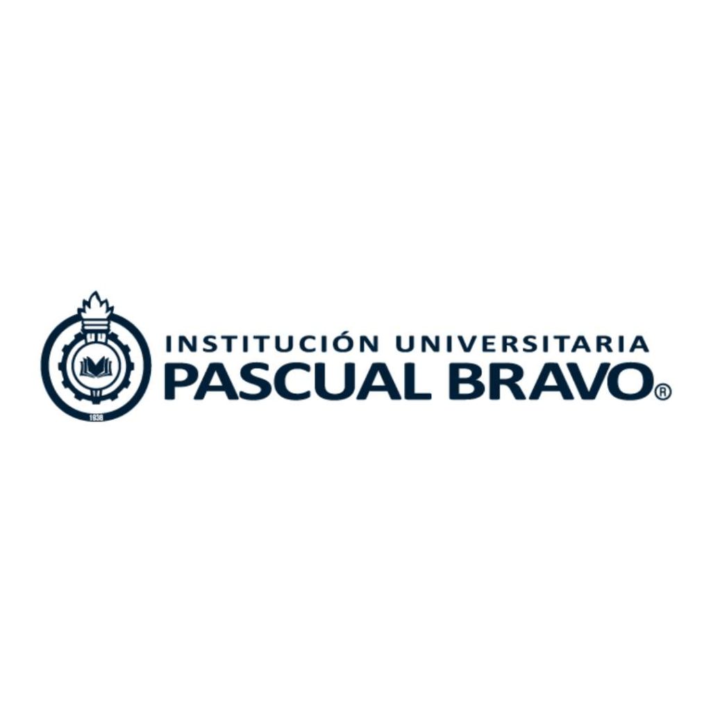 Diseño sin título (12)