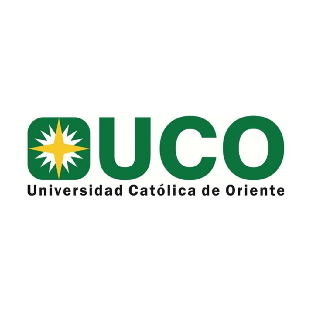 Diseño sin título (13)