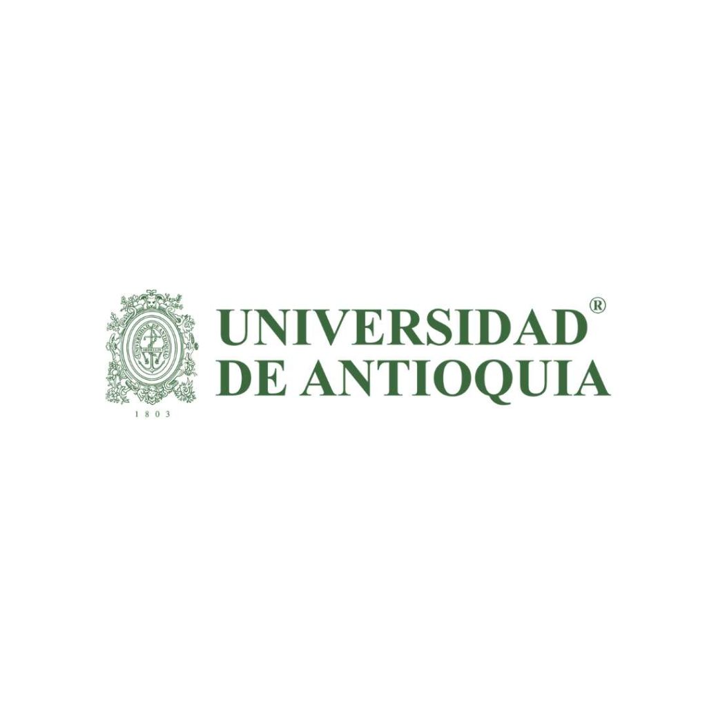 Diseño sin título (15)