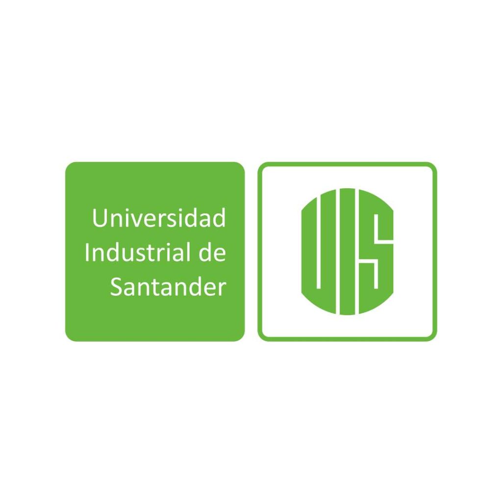 Diseño sin título (16)