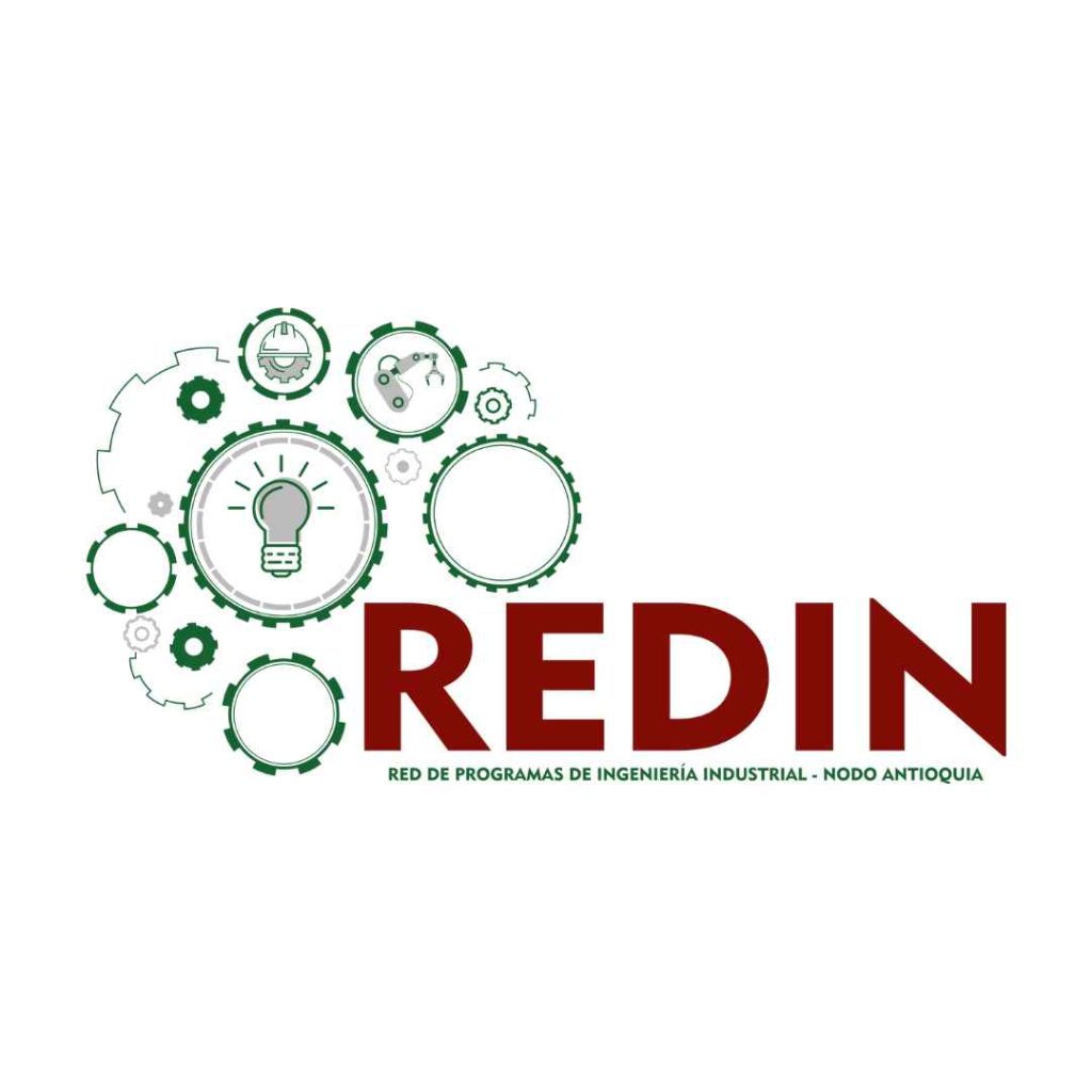 Diseño sin título (17)