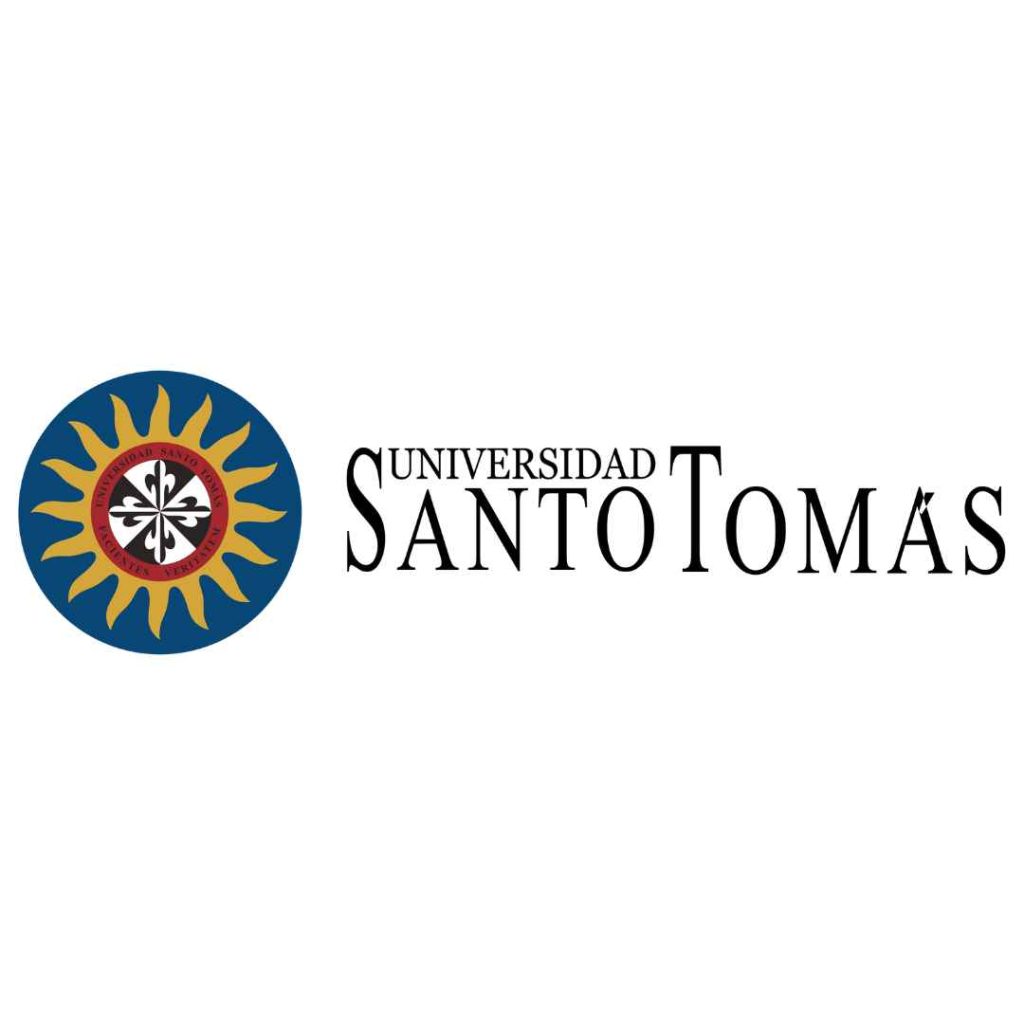 Diseño sin título (18)