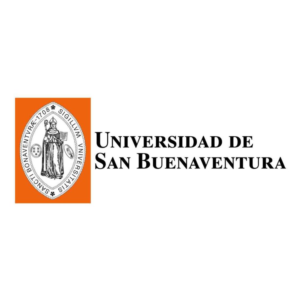 Diseño sin título (19)