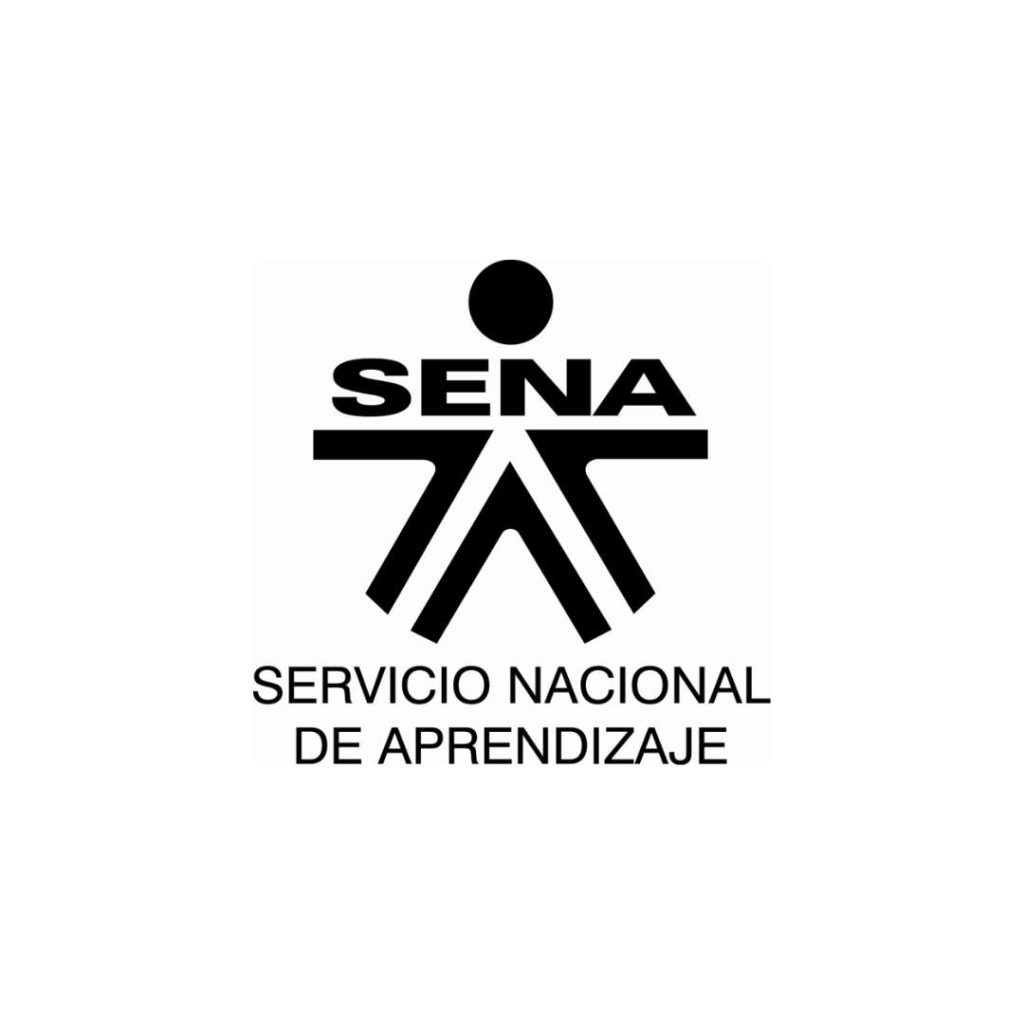 Diseño sin título (22)