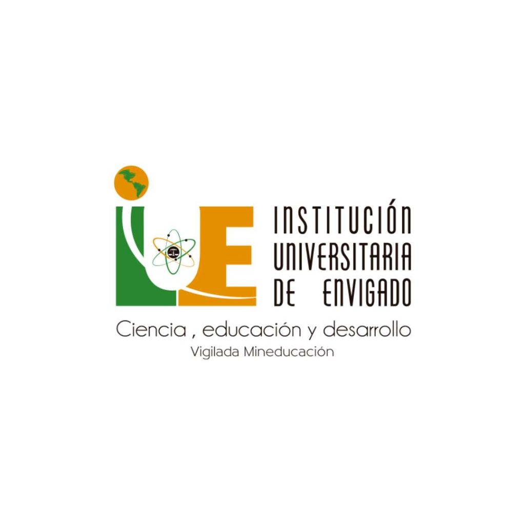 Diseño sin título (25)