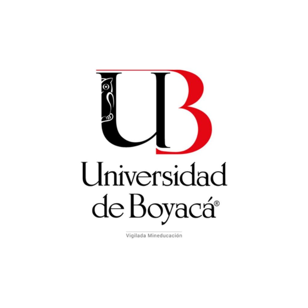 Diseño sin título (27)
