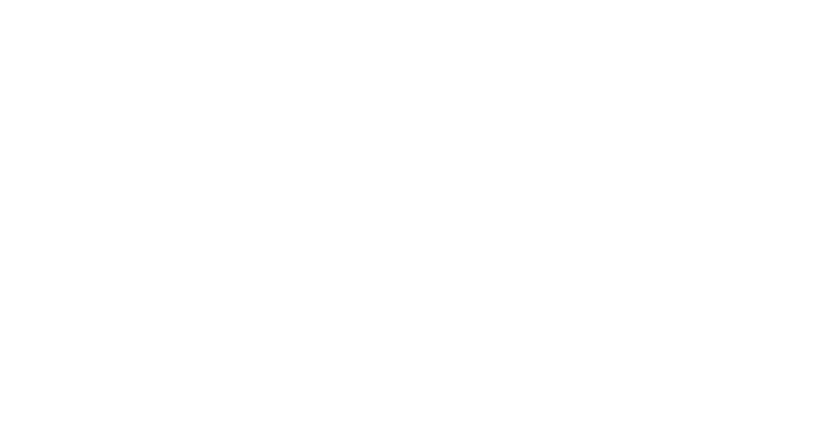 logo ozono blanco