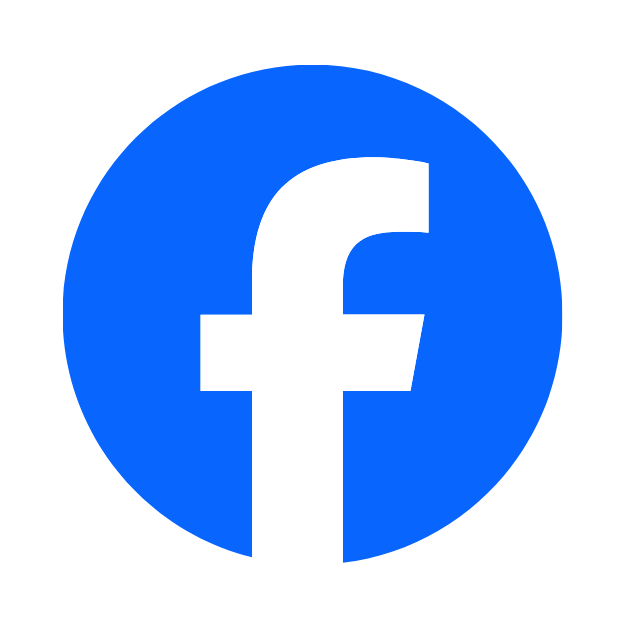 Facebook Ozono