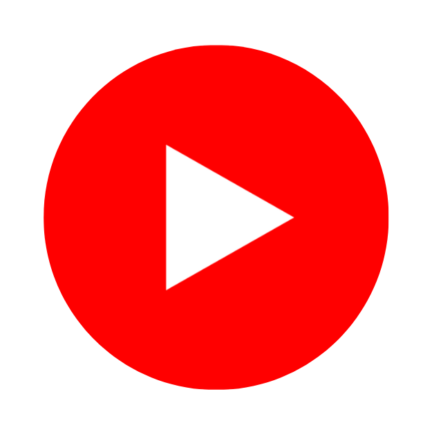 Youtube Ozono