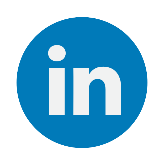 LinkedIn Ozono