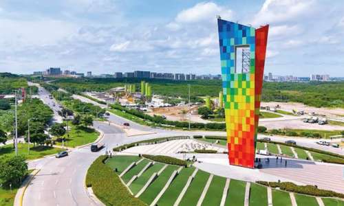 viaje a barranquilla para estudiantes universitarios