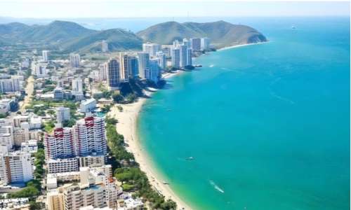 viaje a santa marta para estudiantes universitarios