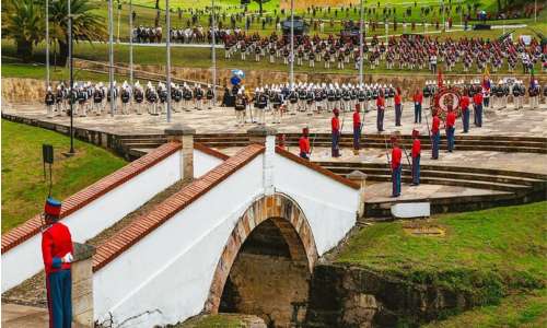viaje a boyacá para estudiantes universitarios