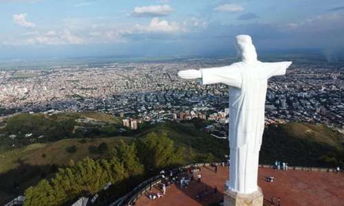 viaje a cali para estudiantes universitarios