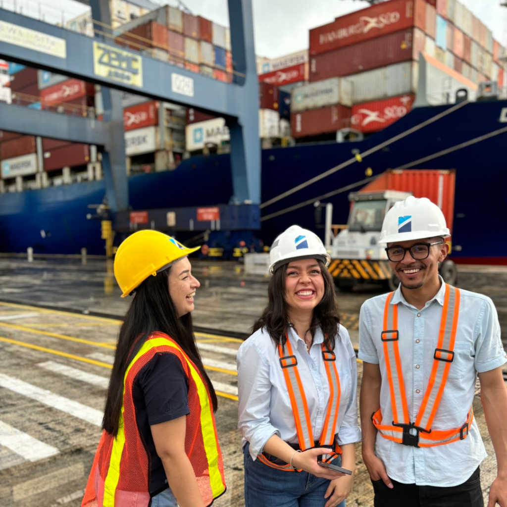 Viajes empresariales colombia