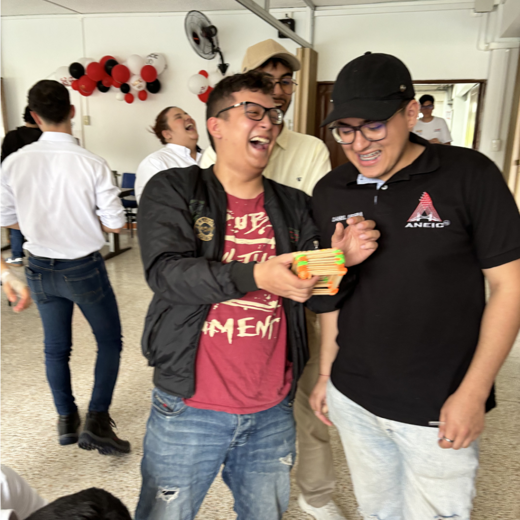 Viajes empresariales colombia