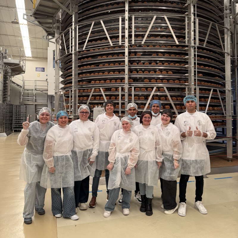 Visita técnica en medellín Visita técnica en medellín