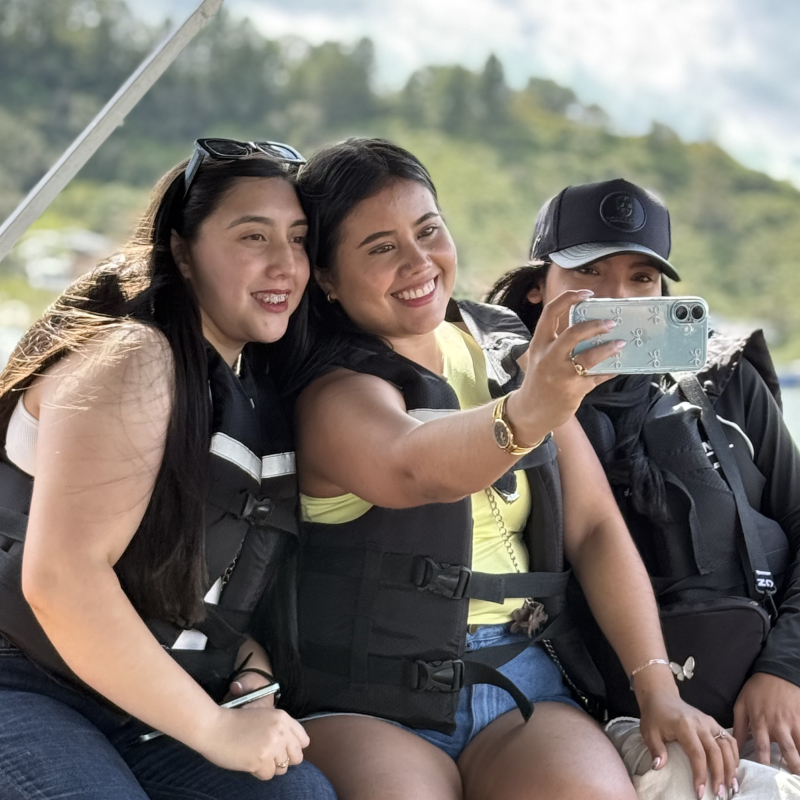 Visita técnica en medellín Visita técnica en medellín