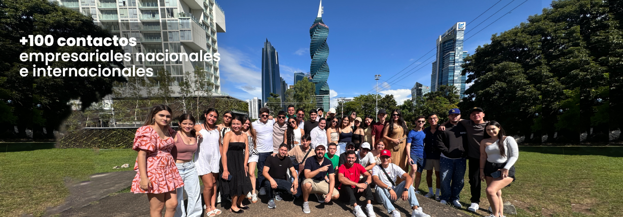 visitas técnicas para universidades