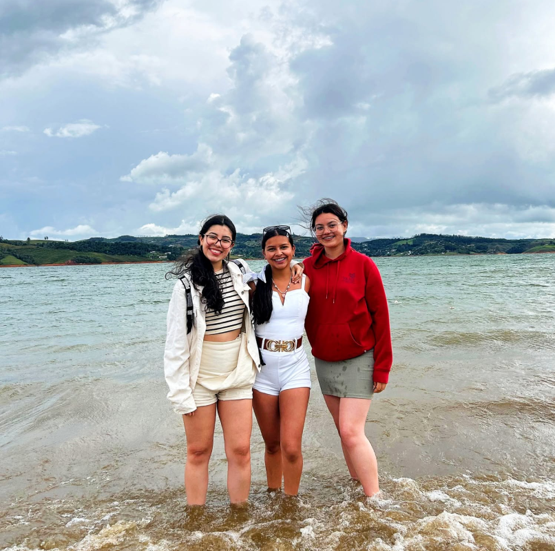 viaje a cali para universidades viaje a cali para universidades