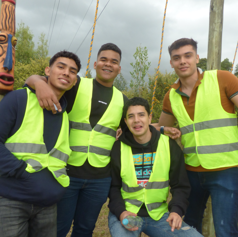 visitas a empresas en boyacá visitas a empresas en boyacá