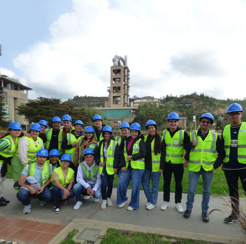 visitas a empresas en boyacá visitas a empresas en boyacá