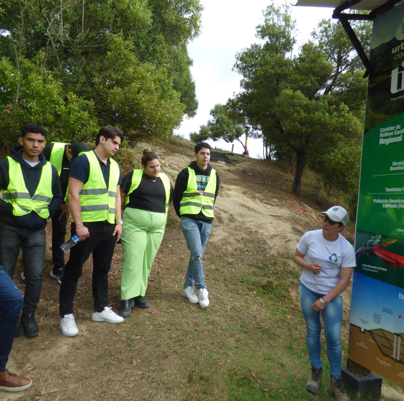 visitas a empresas en boyacá visitas a empresas en boyacá